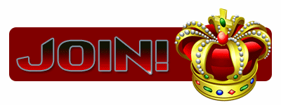 Join Now